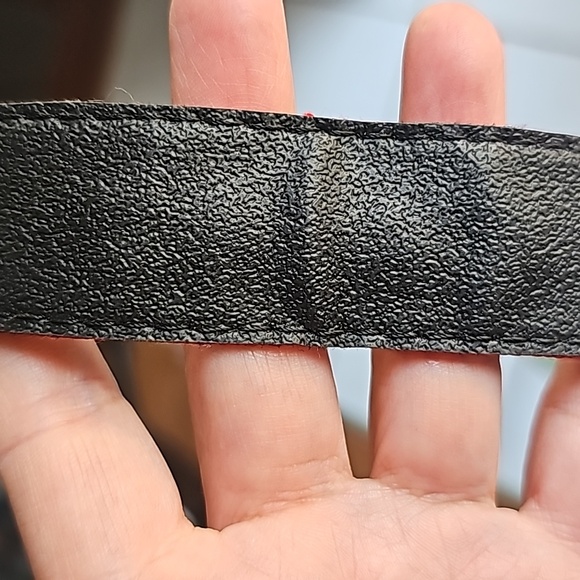 Canon Neck Strap for EOS Rebel Series Pro Neck Strap - Picture 4 of 6